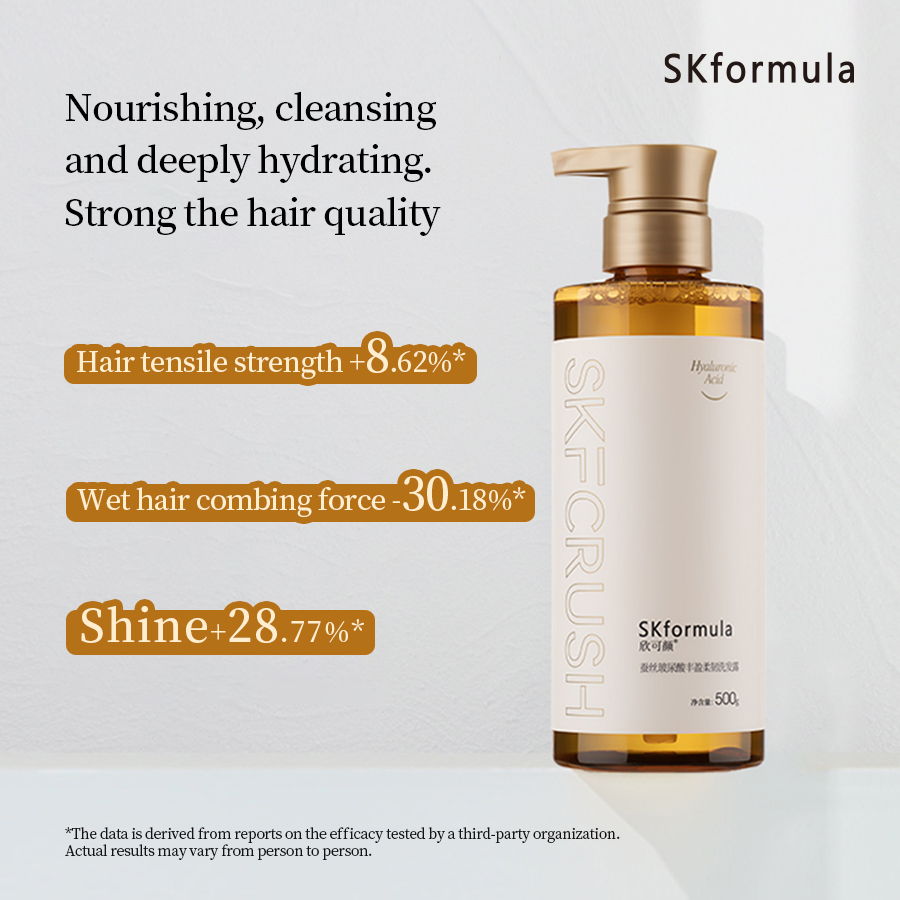 SurgiClean and Skformula skin care products new arrival!