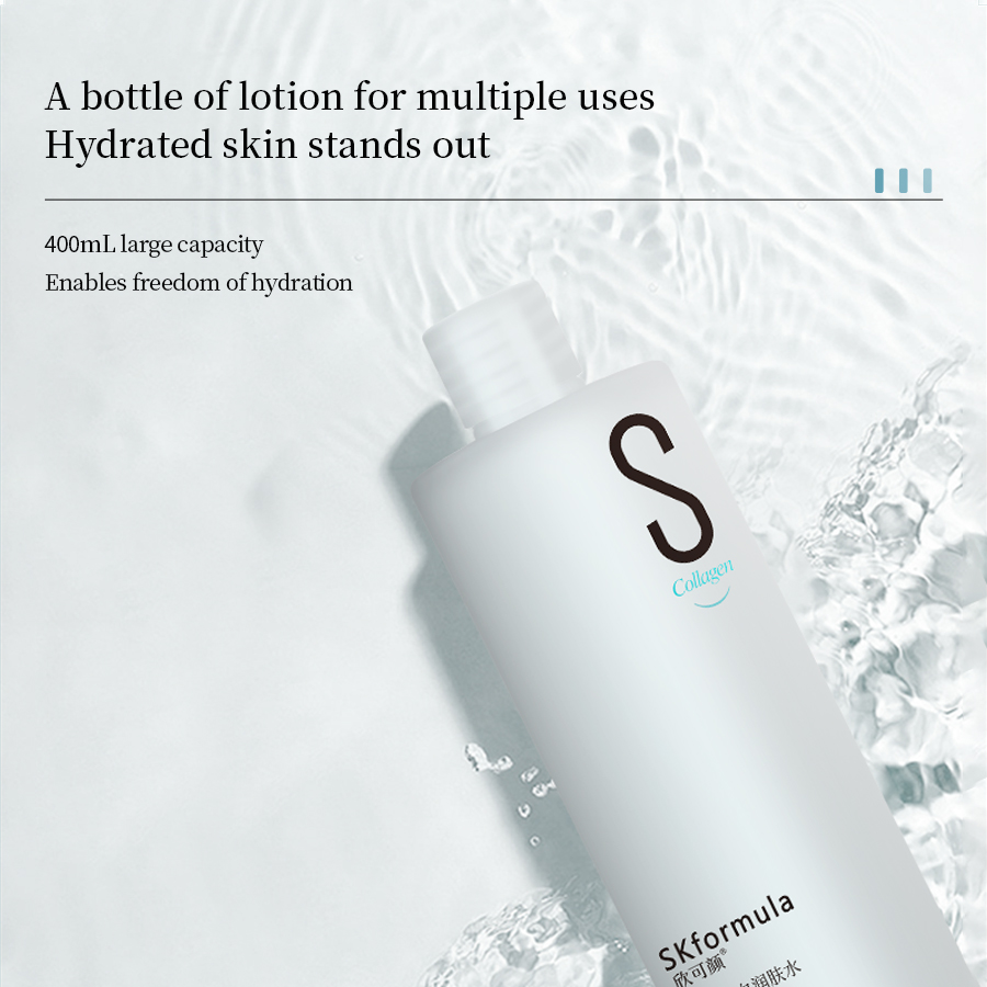 SurgiClean and Skformula skin care products new arrival!