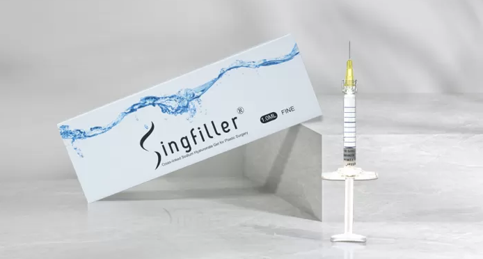 Singderm Dermal Filler