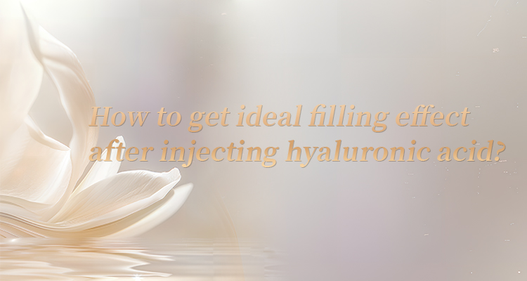 Hyaluronic Acid