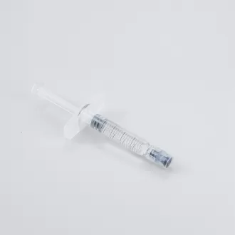 Singmeso® Light Crosslinked Sodium Hyaluronate Solution for Mesotherapy