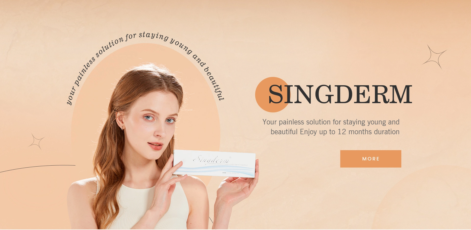 SINGDERM 2