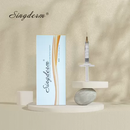 Singderm Universal