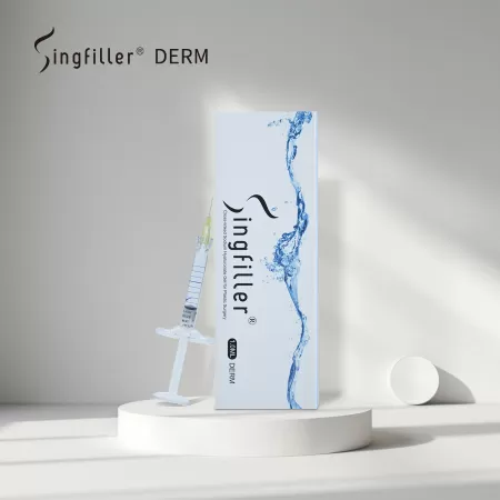 Singfiller DERM