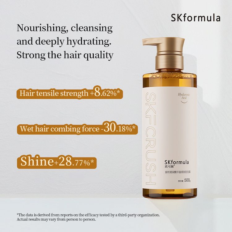 SurgiClean and Skformula Skin Care Products New Arrival!