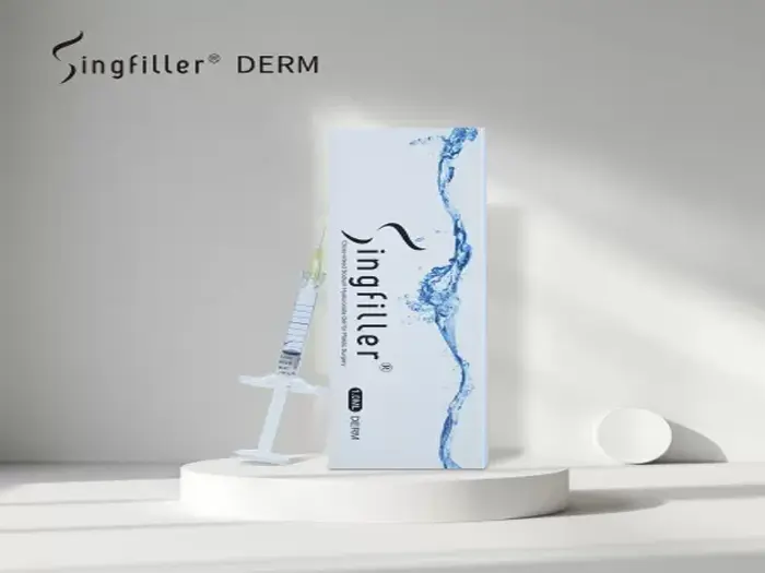 singfiller-dermal