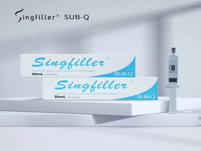 singfiller-sub-q