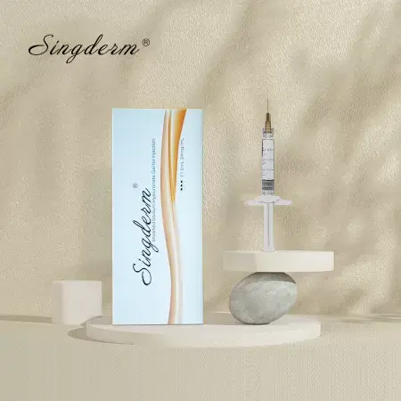 singderm universal