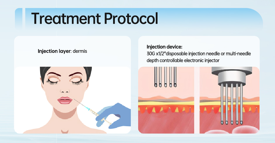 SKformula-PDRN-Injection.jpg